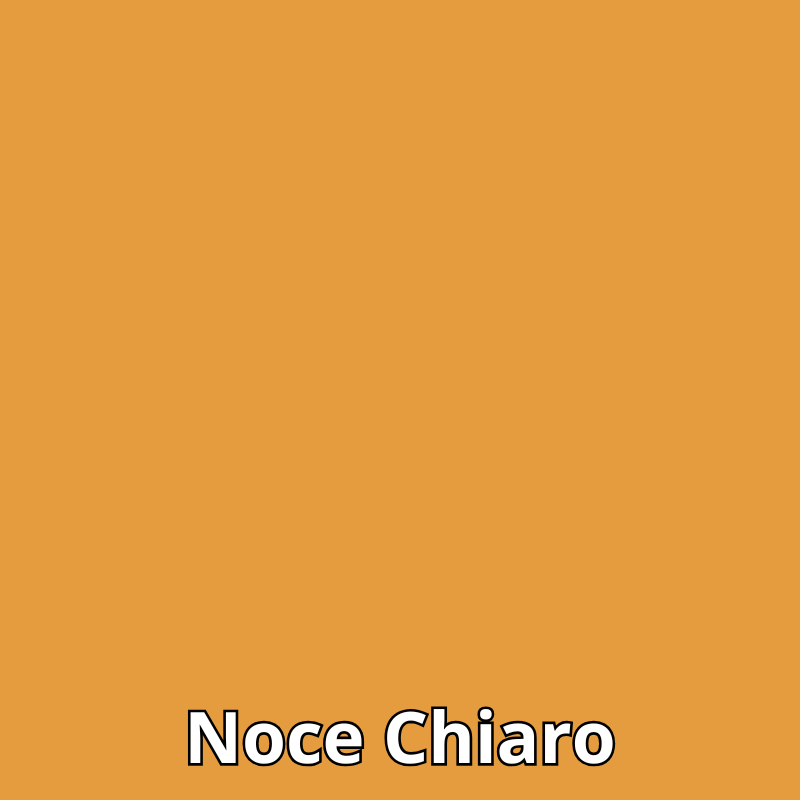 M-12 Noce chiaro